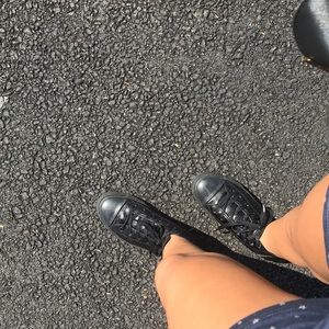 Meet your Posher, Merryana